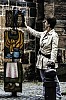 Marburg-7 - (c) L Lammers.jpg
